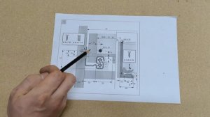 Hettich quadro v6 / направляющие скрытого монтажа