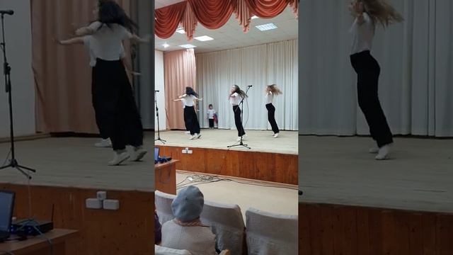 кто если не мы. танец 2022 смотреть онлайн