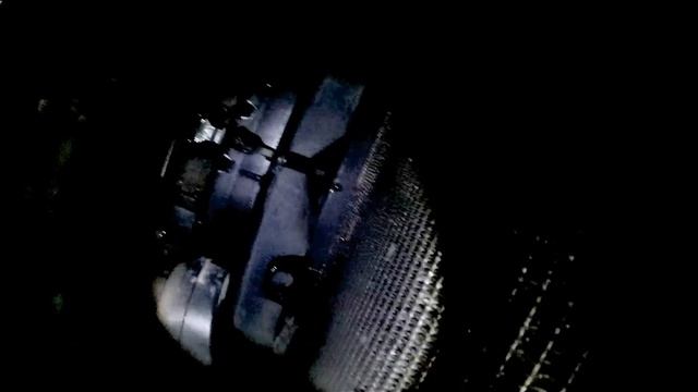 Как открыть капот на Форд фокусII если сломался замок смотреть онлайн