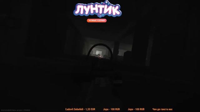 ЗАСАДНЫЕ ДЕБИЛЬНЫЕ МЕРОПРИЯТИЯ | ВЫСАДКИ И КАКОФОНИИ | ЖЕКА ХОЧЕТ ВЛИТЬСЯ В ДВИЖ смотреть онлайн