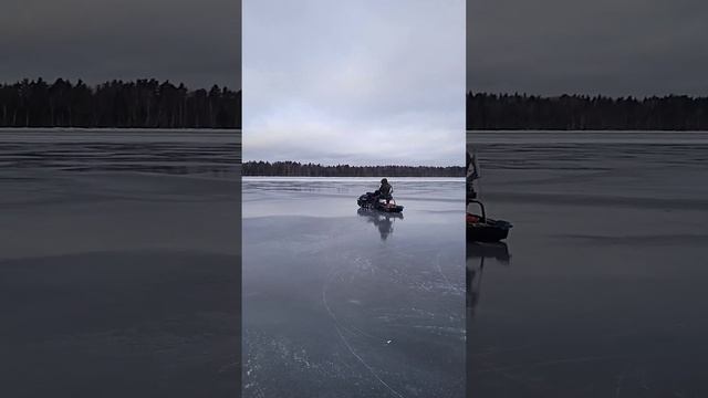 #Карелия#Онежское озеро#(Архив) смотреть онлайн