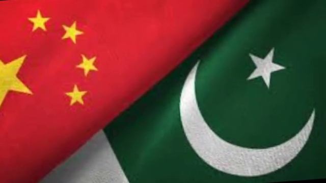 Страны которые любят друг друга часть 5