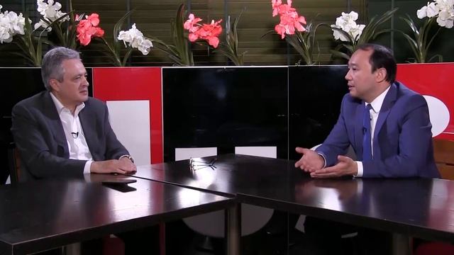 Как зеницу ока... смотреть онлайн