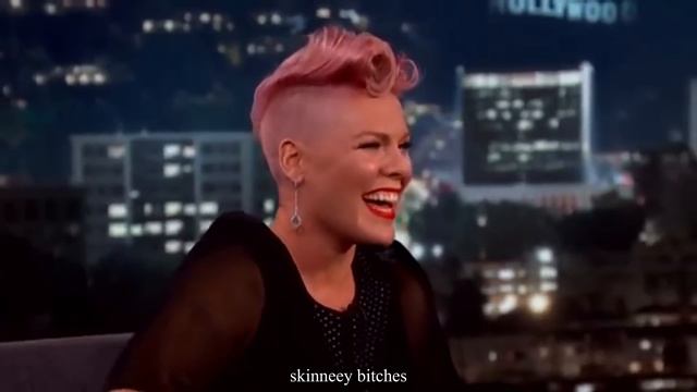 pop culture moments that are way too iconic for this world смотреть онлайн