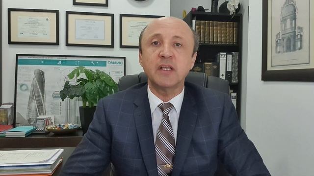 ПОРЯДОК ПОЛУЧЕНИЯ ВРЕМЕННОЙ ЗАЩИТЫ ДЛЯ БЕЖЕНЦЕВ ИЗ УКРАИНЫ. смотреть онлайн