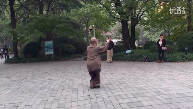 хоуцюань (кулак обезьяны) смотреть онлайн