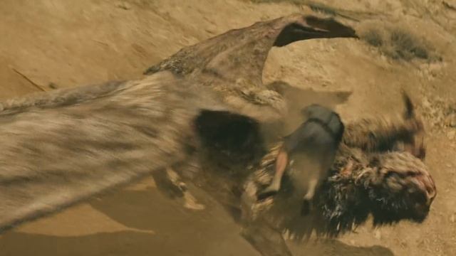 Within Temptation - A Demon's Fate - Unofficial Music Video смотреть онлайн