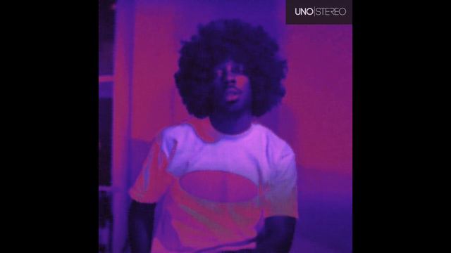 Brent Faiyaz - CIRCLES (UNO Stereo flip) смотреть онлайн
