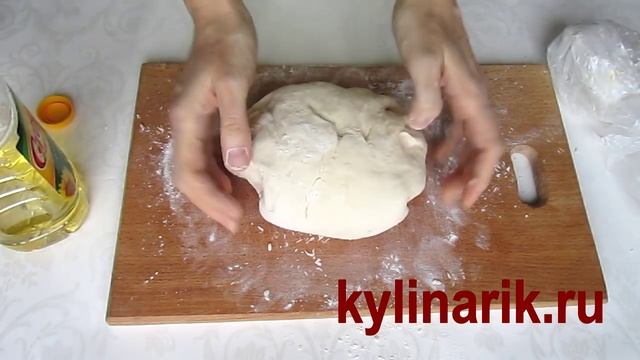 Виртуозное Играть на Инструменте