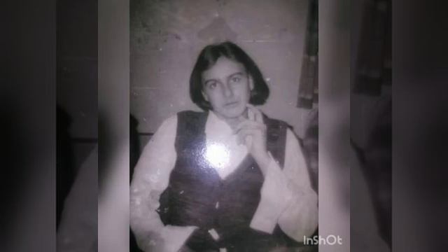 Б А Р А Б А Н Щ И К смотреть онлайн