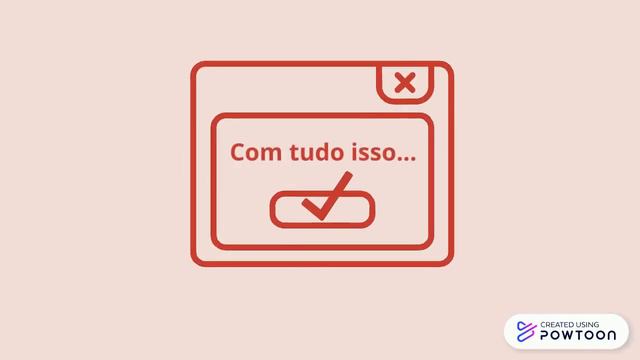 IT Onboarding vale esse смотреть онлайн