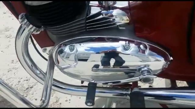 Видеоотчет от заказчика из Тольятти смотреть онлайн