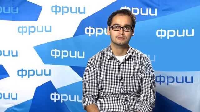 Бизнес мобильных приложений. Лекция 1 смотреть онлайн