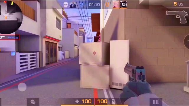 Я захожу в фортнайт и у меня блин на всю громкость это врубается ?? мувик standoff2 смотреть онлайн