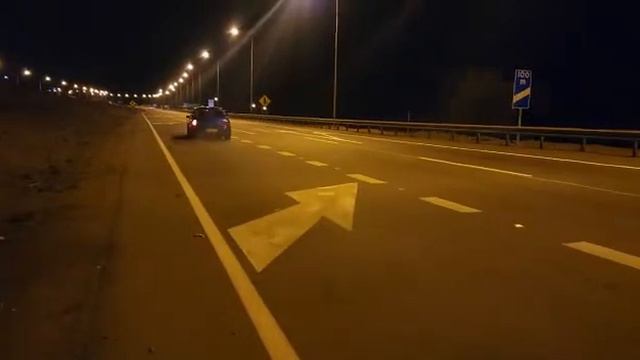 subaru wrx 2003 carberry ecu oem смотреть онлайн