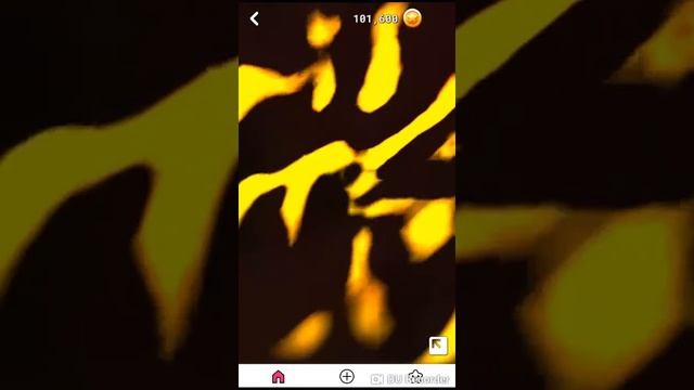 Супер слайм! Заходи на видео! :))) смотреть онлайн