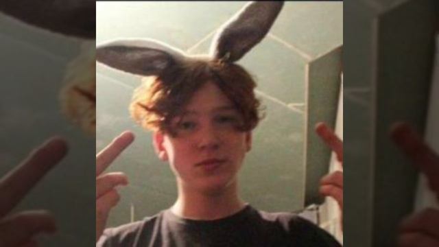 Дерзкий/ Преданный класс