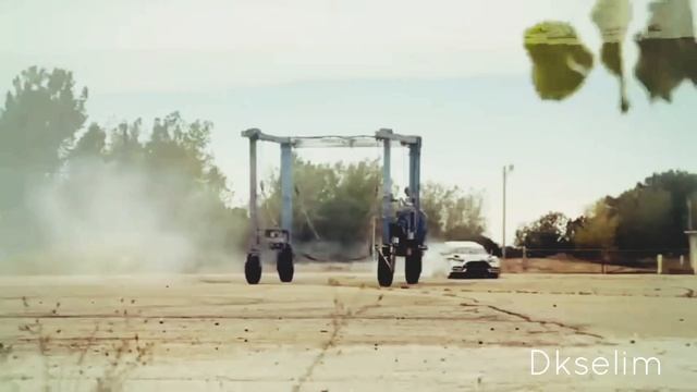 Dkselim Presents Ford High Speed With Nasha E Payer Ka Nasha He смотреть онлайн