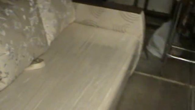 какая должна быть плотность матраса? смотреть онлайн