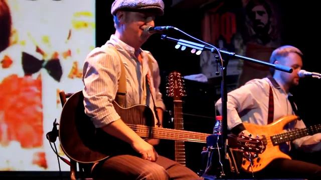 куплеты смотреть онлайн