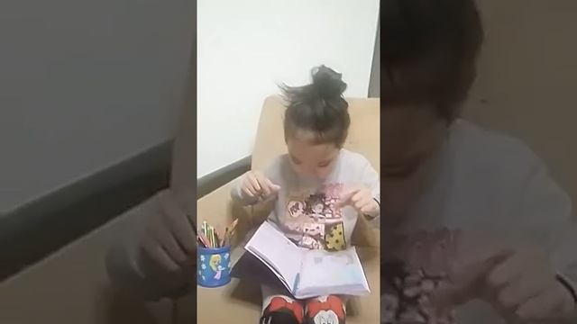 Учим столицы мира. смотреть онлайн