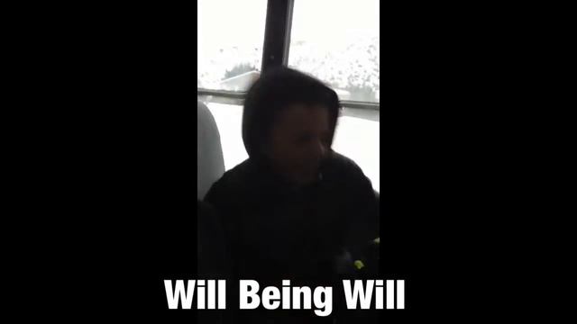 Kyle Demers Vine Compilation #2 смотреть онлайн