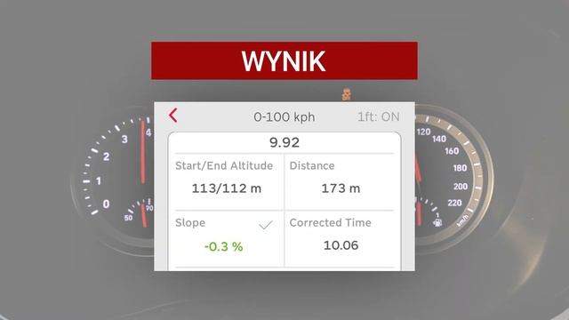 2022 Hyundai i10 N Line 1.0 T-GDI : 0-100 km/h Acceleration & 100-0 km/h Emergency Braking смотреть онлайн