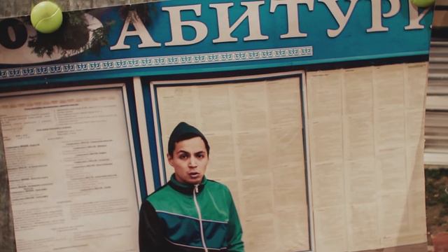 ПРЯМОПОТОЛЕБИ 2016 смотреть онлайн