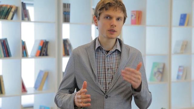 Почему сладкое ускоряет процесс старения? смотреть онлайн