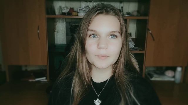 Плюсы и минусы дистанционного обучения смотреть онлайн