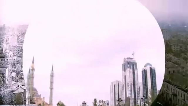Марина Чилиева Грозный смотреть онлайн