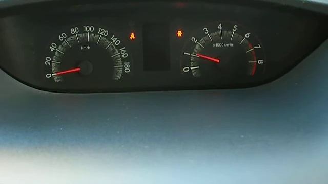 Осмотр рактиса1.MOV смотреть онлайн