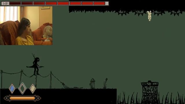 A Symphony Of Colours | Color Symphony смотреть онлайн