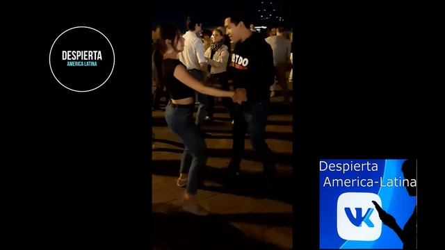 bachata estrelka-fabio смотреть онлайн