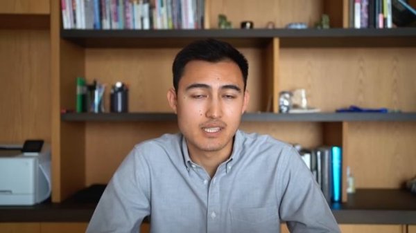 Master Data Cleaning Essentials on Excel in Just 10 Minutes