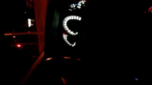 Vectra смотреть онлайн