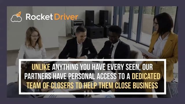 Make Money Online Now! - White Label Digital Solutions - смотреть онлайн
