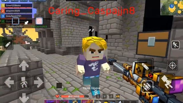 24 апреля 2023 г. смотреть онлайн