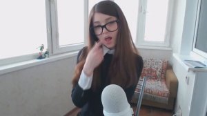 СЛОМАЛА ВИБРАТОР НА СТРИМЕ ОЛЯША, OLYASHAA ТОП МОМЕНТЫ II AS