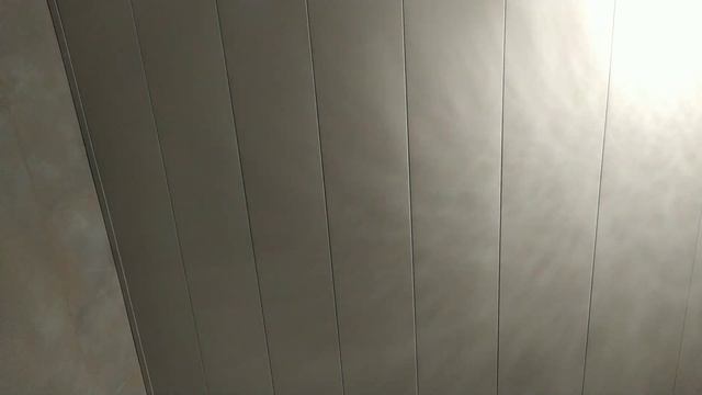 Алюминиевой потолок за кв м 300 руб смотреть онлайн