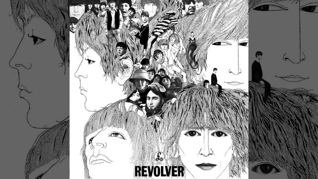 Taxman - The Beatles Full Cover смотреть онлайн