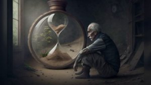 Что делать, если потерял смысл жизни? Пять практических шагов.