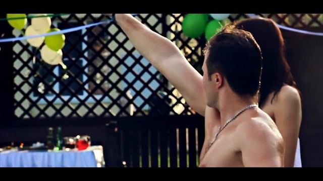 юбилей компании смотреть онлайн