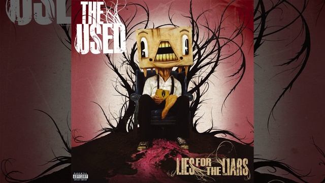 Pretty Handsome Awkward