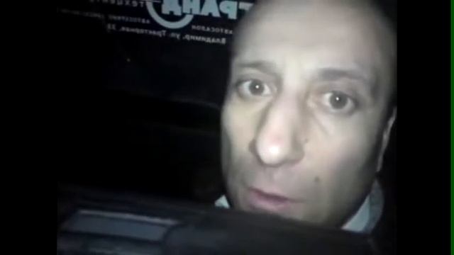 Нарисуй мне РЕКУРСИЮ! смотреть онлайн