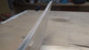 Запил плитки под 45 без плиткореза! Заусовка! Советы от 9plitok