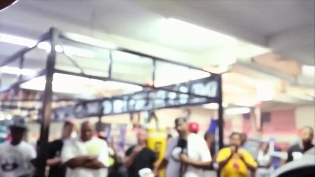 Floyd Mayweather Jr. Training Motivation - Boxing Highlights