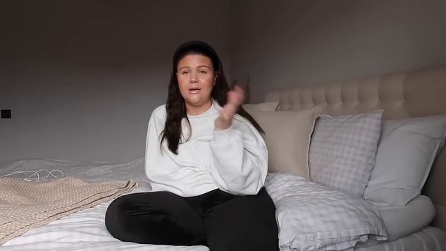 MIN FÖRLOSSNINGSVIDEO (36+5) смотреть онлайн