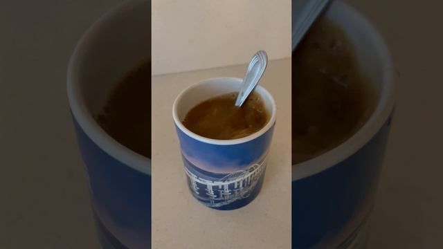 блинки на кофее смотреть онлайн