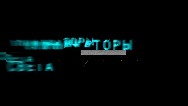 ? ПЕРВЫЙ РАЗ В ФОТОСТУДИИ? // Гайд для новичка смотреть онлайн